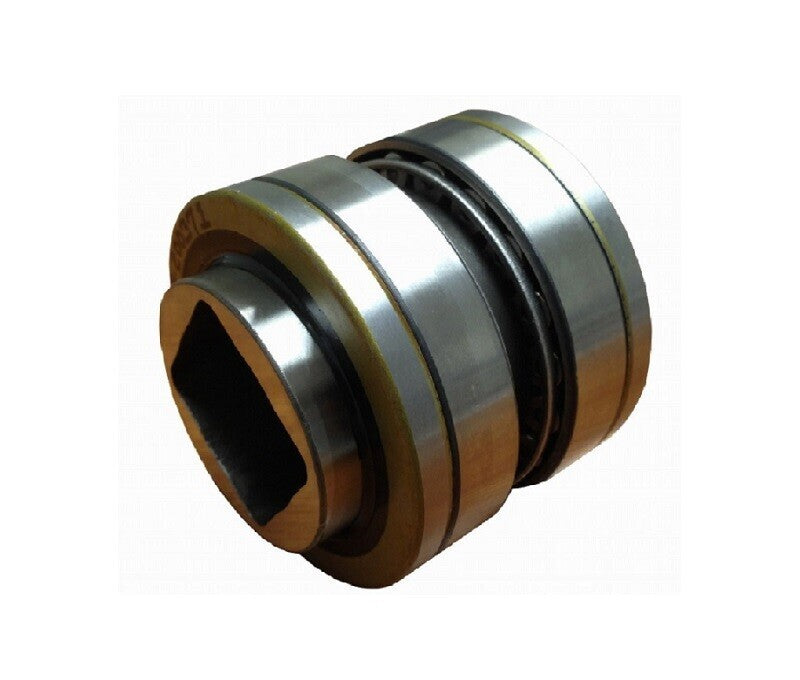 Disc Harrow Bearing Kit Replacement Disc w/ 2 Cups & 2 Seals LM501334SD-KIT