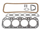 Engine Head Gasket Set B, 1B, B125, B15, C & CA HS1606