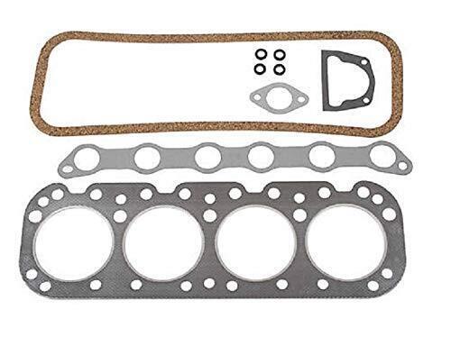 Engine Head Gasket Set B, 1B, B125, B15, C & CA HS1606