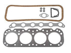 Engine Head Gasket Set B, 1B, B125, B15, C & CA HS1606