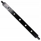38" Category 3 Drawbar Heat Treated 22748
