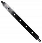 38" Category 3 Drawbar Heat Treated 22748