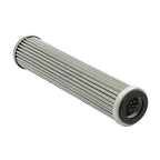 Long Tractor Hydraulic Filter 8" Long x 0.98" ID x 1.70" OD TX11240
