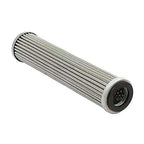 Long Tractor Hydraulic Filter 8" Long x 0.98" ID x 1.70" OD TX11240