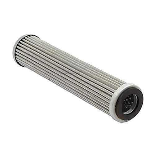 Long Tractor Hydraulic Filter 8" Long x 0.98" ID x 1.70" OD TX11240