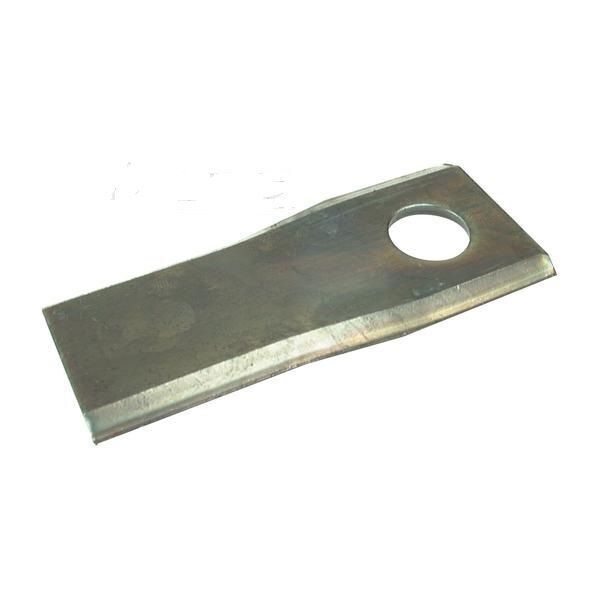 25 of HD Rotary Disc Mower Blades LH Curved (Check Description) 412-011-4730