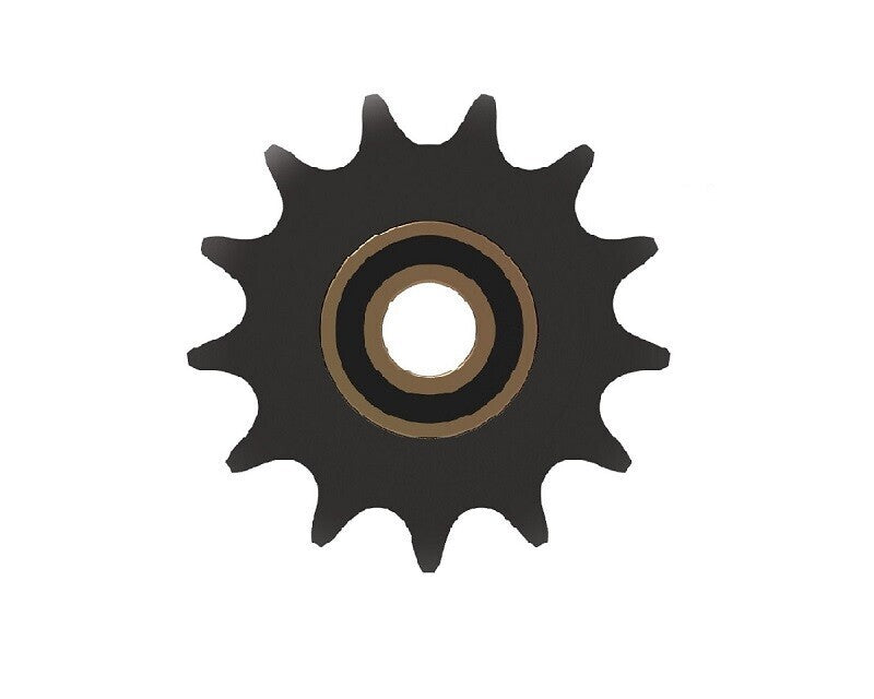 Sprocket for 60 Chain w/ 15 Teeth & 5/8" Bore 20601310