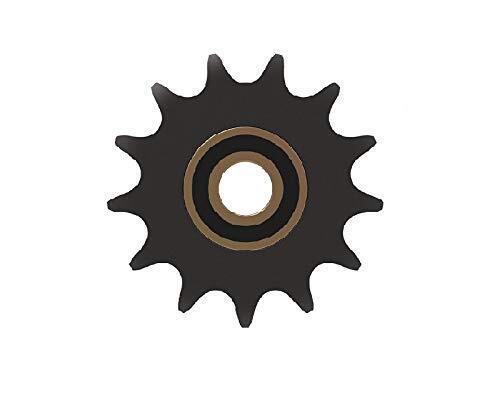 Sprocket for 60 Chain w/ 15 Teeth & 5/8" Bore 20601310