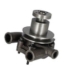 Water Pump For AD3-152 (Check Description For Suitable Models) 742558M91