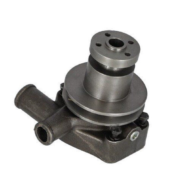 Water Pump For AD3-152 (Check Description For Suitable Models) 742558M91