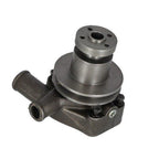 Water Pump For AD3-152 (Check Description For Suitable Models) 742558M91