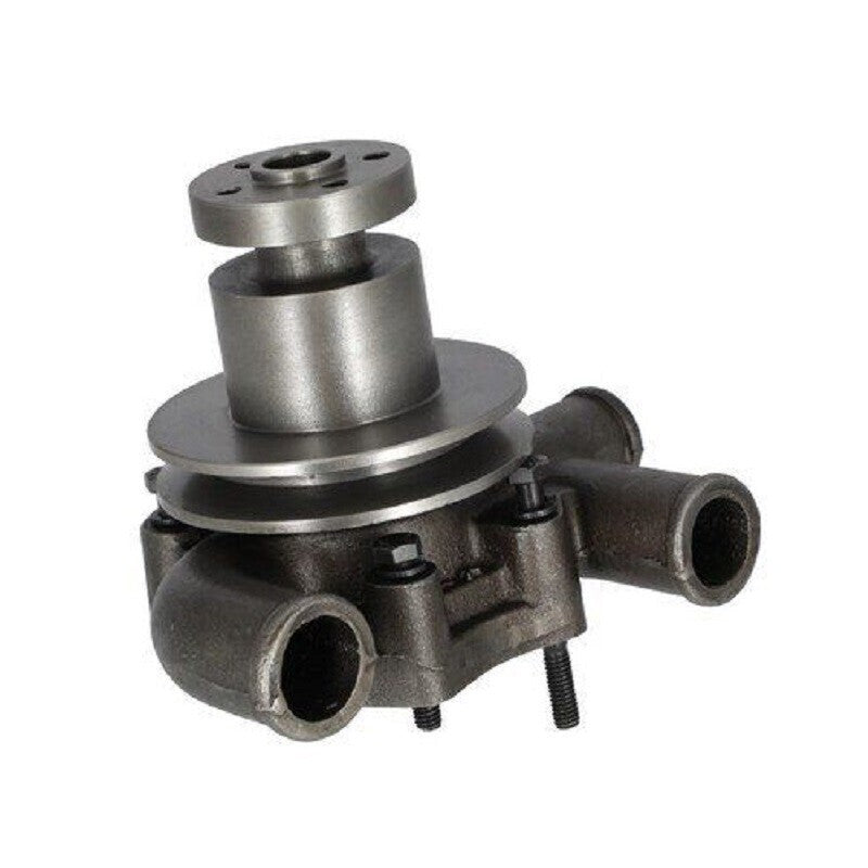 Water Pump For AD3-152 (Check Description For Suitable Models) 742558M91
