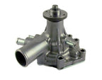 Water Pump For Models 529, 1532, 1533, 1540 & More 3757045M91