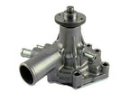 Water Pump For Models 529, 1532, 1533, 1540 & More 3757045M91