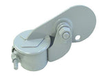 4-1/2" Tractor Rain Cap 374-14
