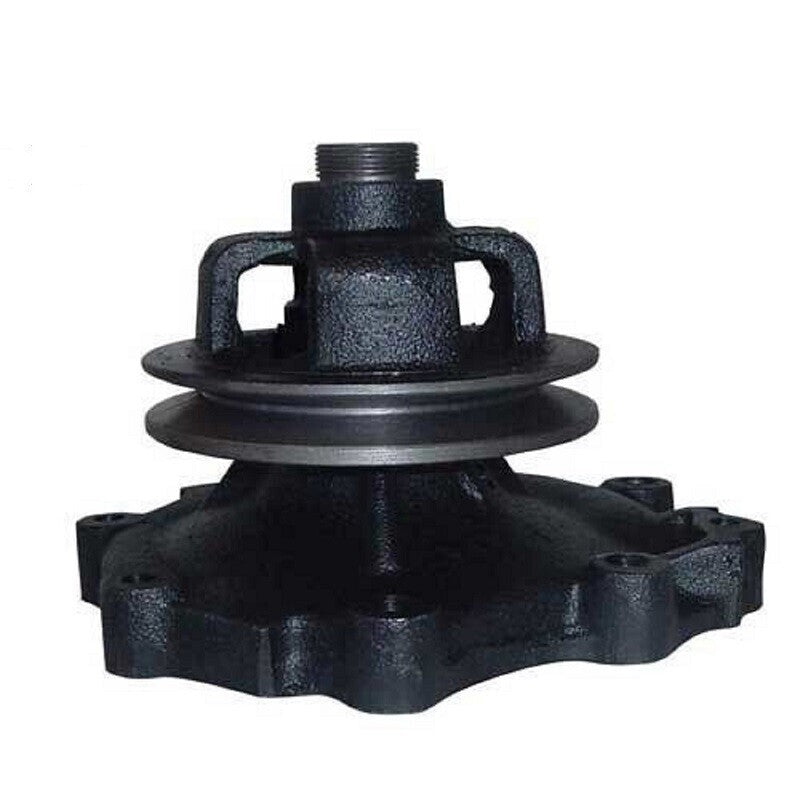 Water Pump w/ Single Pulley (Check Description For All Models) FAPN8A513HH