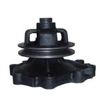 Water Pump w/ Single Pulley (Check Description For All Models) FAPN8A513HH