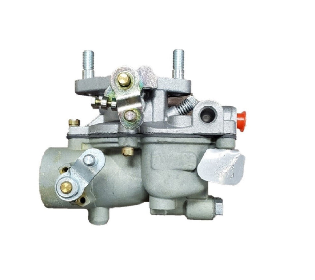 Zenith Carburetor 134 Cubic Inch Gas Engine 601 Series Tractors USA Made 13878