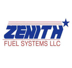 Zenith Carburetor 134 Cubic Inch Gas Engine 601 Series Tractors USA Made 13878