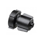 2 of TeeJet Chemsaver Manual Shut-Off Nozzle 58140-NYB