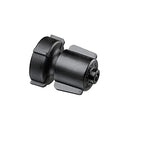 2 of TeeJet Chemsaver Manual Shut-Off Nozzle 58140-NYB