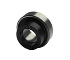 Insert Bearing 1.25" Bore Narrow Inner Race w/ Eccentric Locking Collar