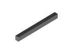 Weasler 3 Foot x 1-3/16" Solid Square Shaft 35N Series 404-0019