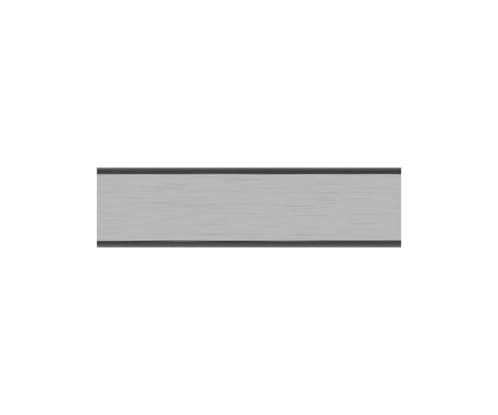 Weasler 3 Foot x 1-3/16" Solid Square Shaft 35N Series 404-0019