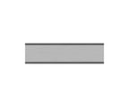 Weasler 3 Foot x 1-3/16" Solid Square Shaft 35N Series 404-0019