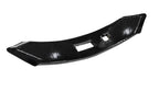 Spring Tooth Reversible Cultivator Point 2" Wide x 5/16" Thick x 10.5" Long