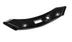 Spring Tooth Reversible Cultivator Point 2" Wide x 5/16" Thick x 10.5" Long