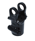 G & G 1-3/8" 6 Spline Tractor Quick Disconnect Yoke 6N Series 182-0606