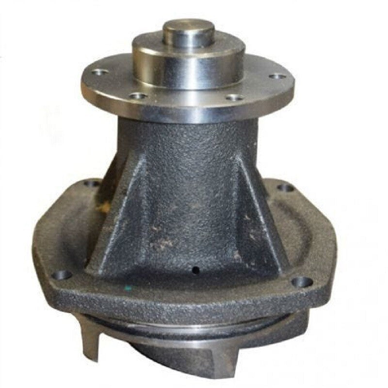 Water Pump w/ Hub D & DT361, 806, 1206, 2806, 21206 (Check Description)