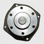 Water Pump w/ Hub D & DT361, 806, 1206, 2806, 21206 (Check Description)