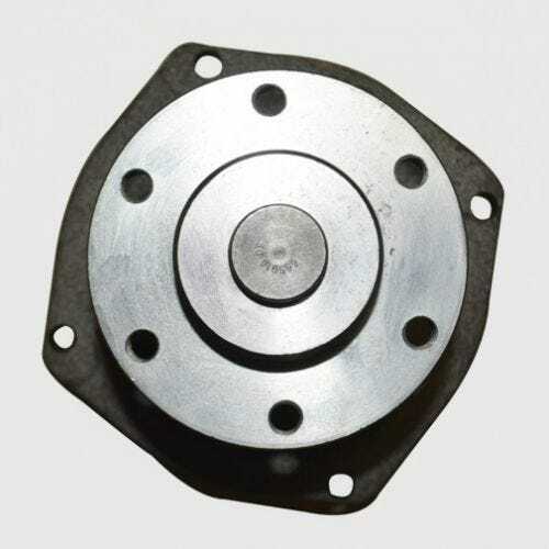 Water Pump w/ Hub D & DT361, 806, 1206, 2806, 21206 (Check Description)