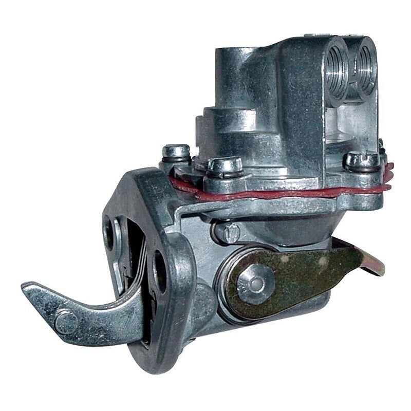 Fuel Lift Transfer Pump 40, 30, 20, 245, 230 & More 3637307M91