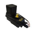 Teejet Directovalve BEC Positive Motor 25 RPMs 246, 356 & 490 Series 1.5' Cable