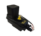 Teejet Directovalve BEC Positive Motor 25 RPMs 246, 356 & 490 Series 1.5' Cable