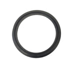 Replacement Grain Drill Tire 2" x 13" Offset Smooth Crown 013-213SC