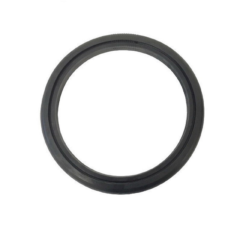 Replacement Grain Drill Tire 2" x 13" Offset Smooth Crown 013-213SC
