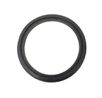 Replacement Grain Drill Tire 2" x 13" Offset Smooth Crown 013-213SC