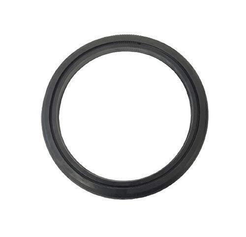 Replacement Grain Drill Tire 2" x 13" Offset Smooth Crown 013-213SC