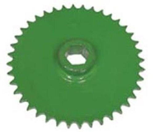 Mega Wide Pickup Drive Sprocket Replacement For Balers 447, 457, 467 & 546