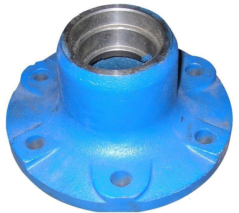 Wheel Hub Replacement For Models 501, 600, 700, 800, 900 & 2000 Tractors & More