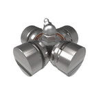 Weasler Cross & Bearing E-Kit 0.969" Cap x 2.281" OAL w/ Internal Snap Rings