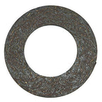 Slip Clutch Friction Disc Plate ID 3.594" w/ 6" OD & Thickness of .125" FP6035