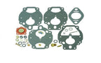 Zenith Carburetor Rebuild Kit K2183
