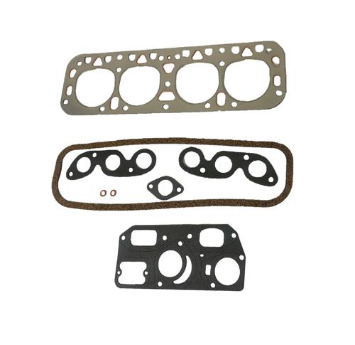 Cylinder Head Gasket Set VGK7510S HS3149