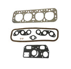 Cylinder Head Gasket Set VGK7510S HS3149