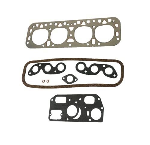 Cylinder Head Gasket Set VGK7510S HS3149